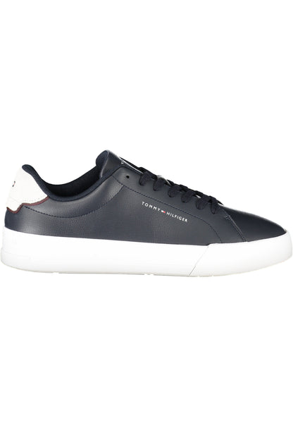 Tommy Hilfiger Sneakers