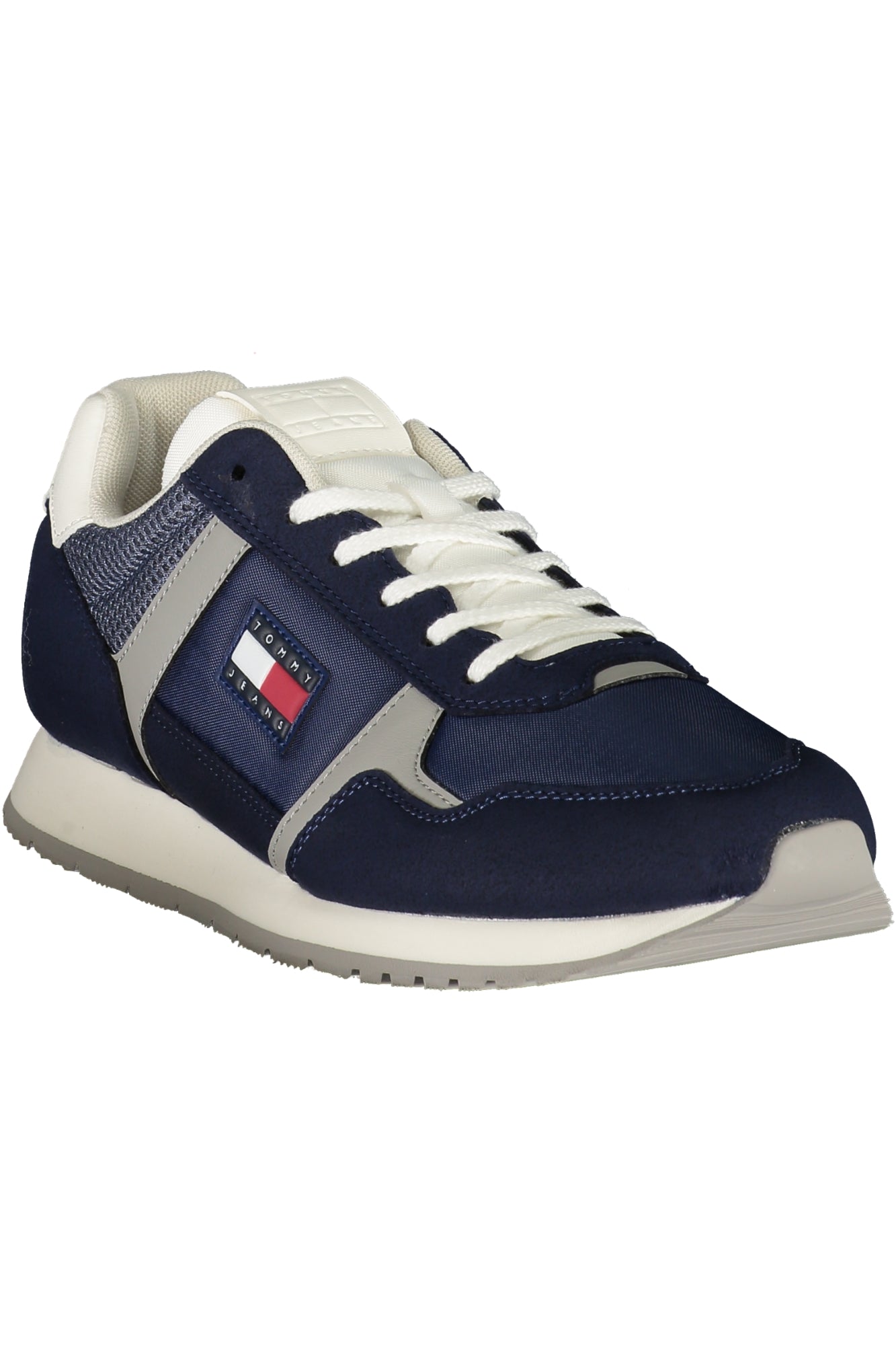 Tommy Hilfiger Sneakers