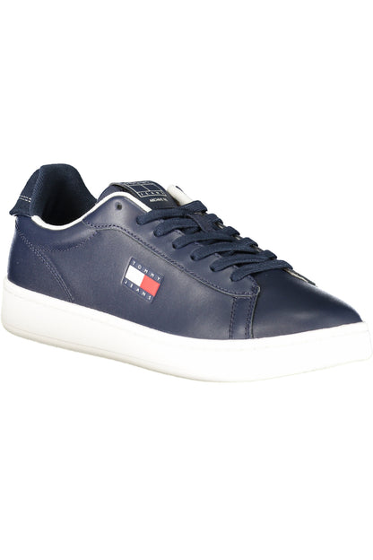 Tommy Hilfiger Sneakers