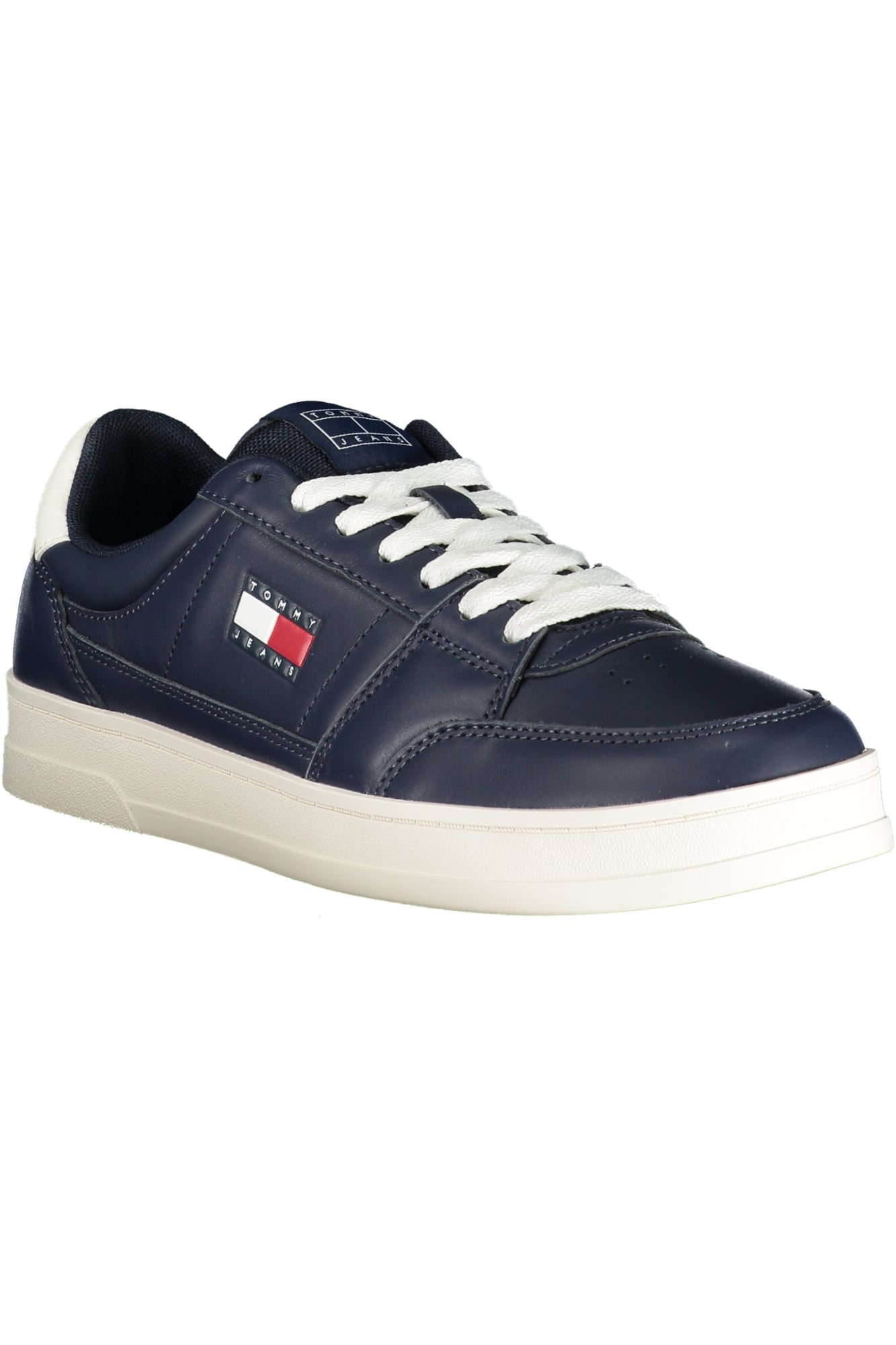 TOMMY HILFIGER SNEAKERS