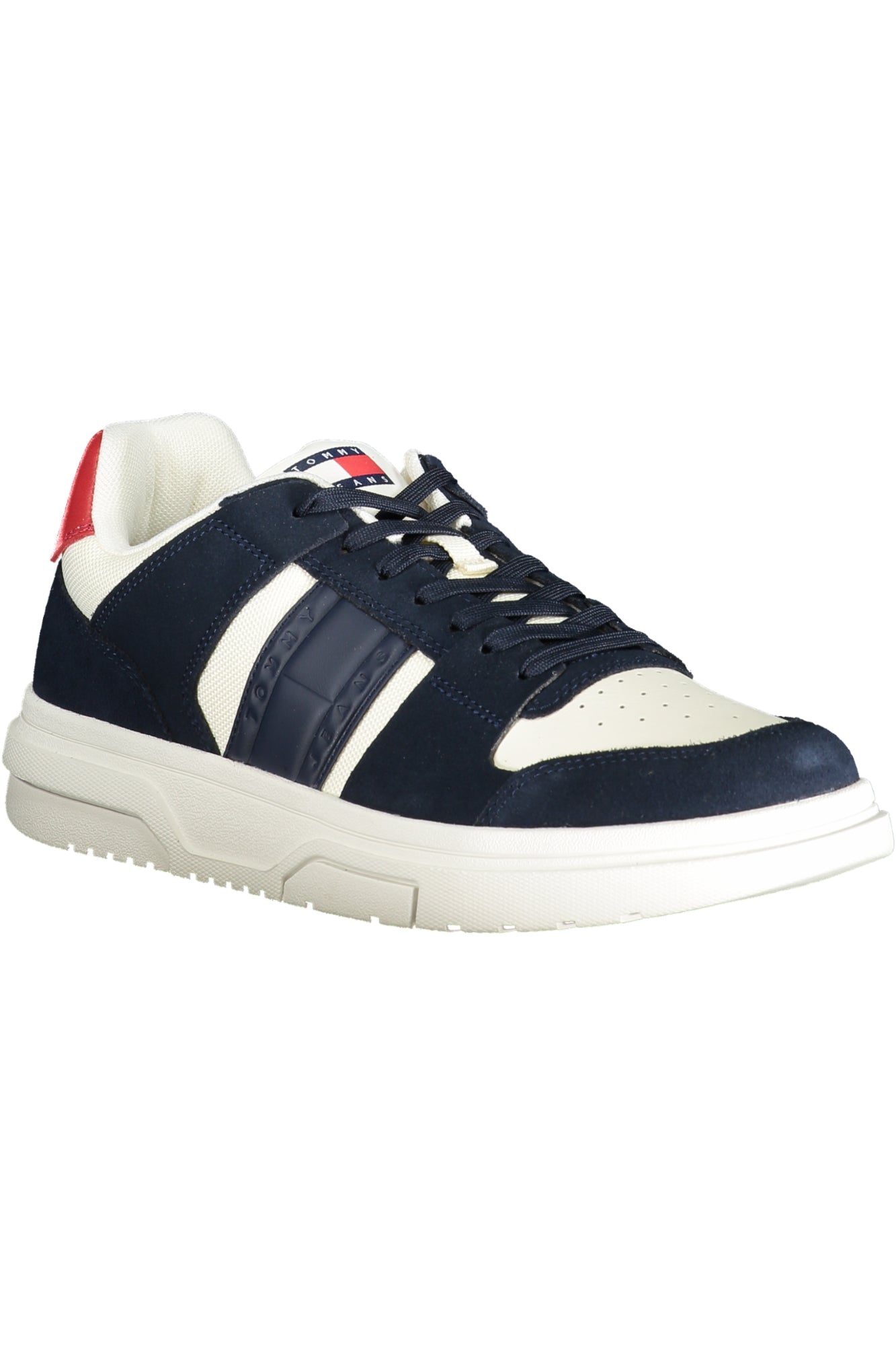 Tommy Hilfiger Sneakers