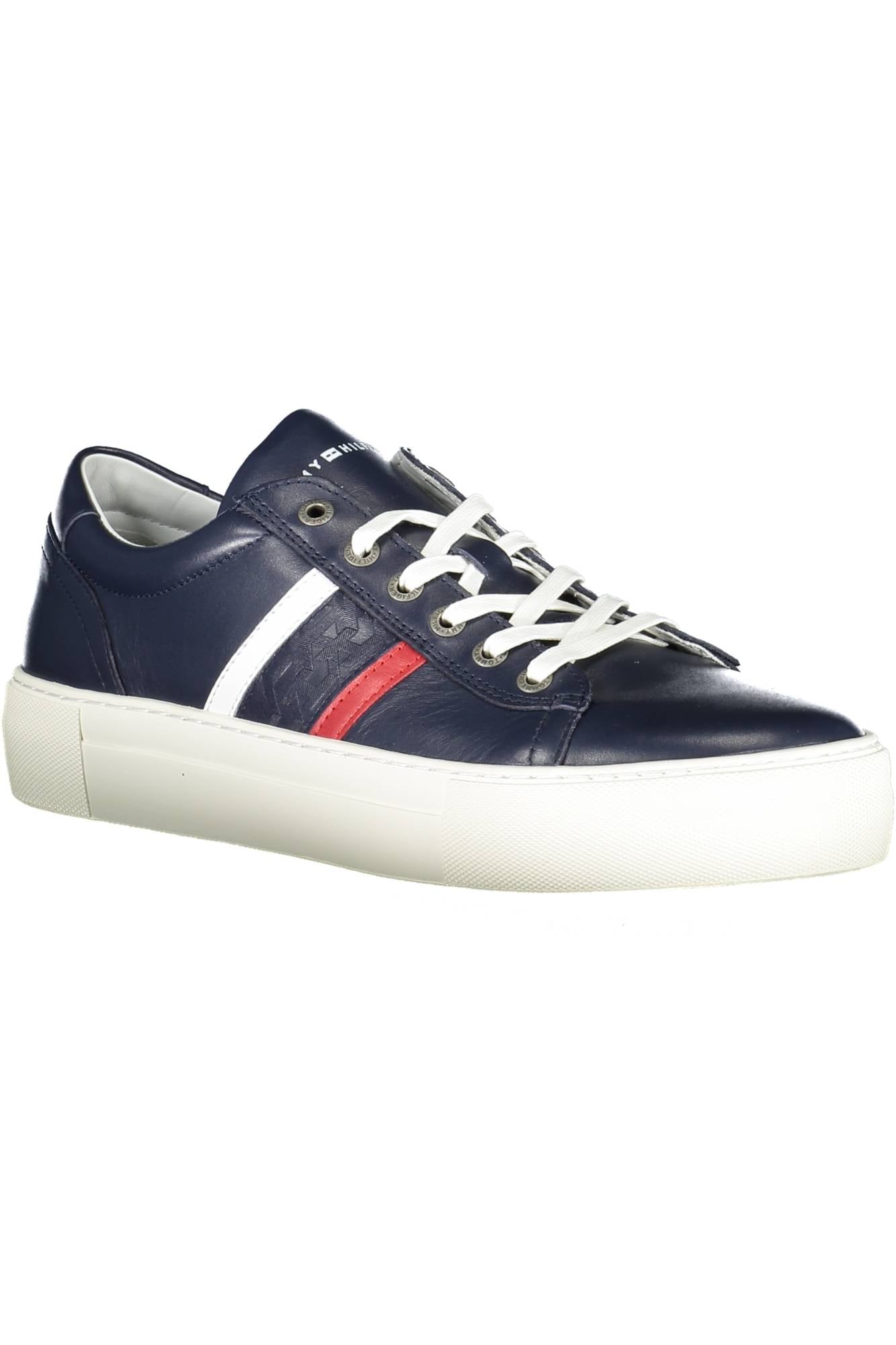 TOMMY HILFIGER SNEAKERS