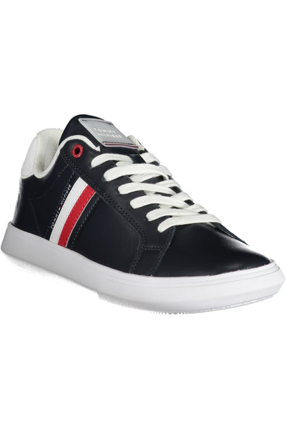 TOMMY HILFIGER SNEAKERS