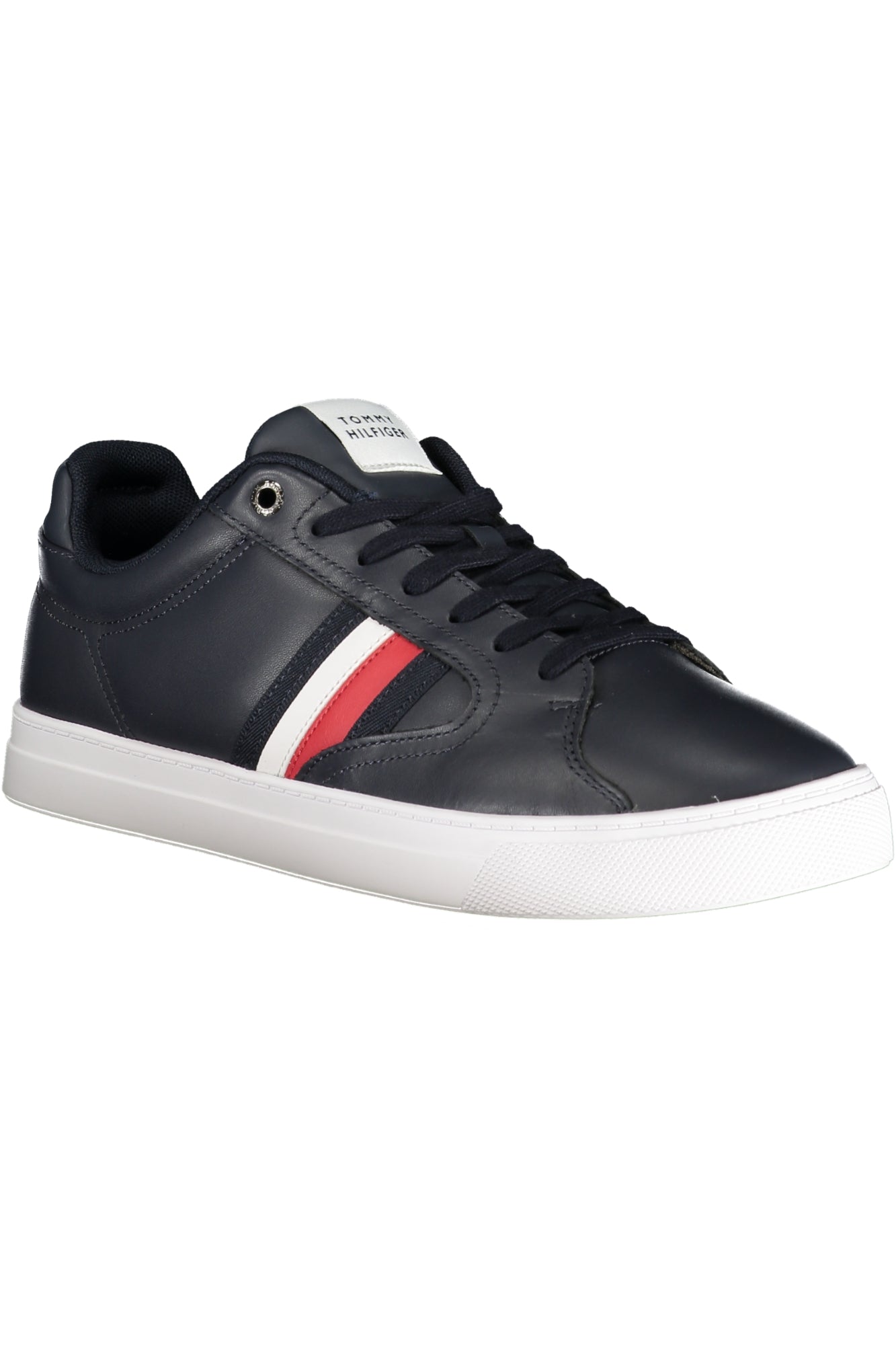 Tommy Hilfiger Sneakers - mem39