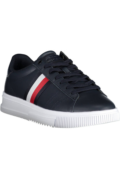 Tommy Hilfiger Sneakers