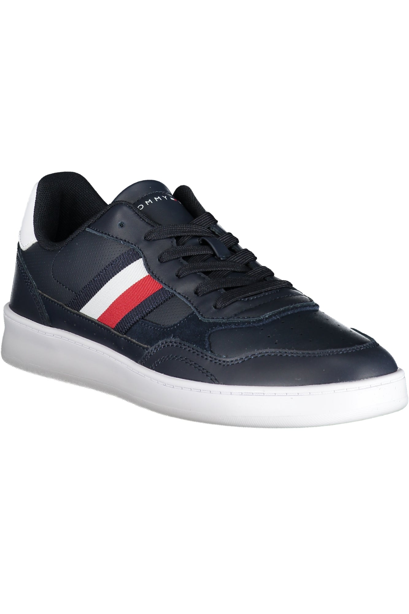 Tommy Hilfiger Sneakers - mem39