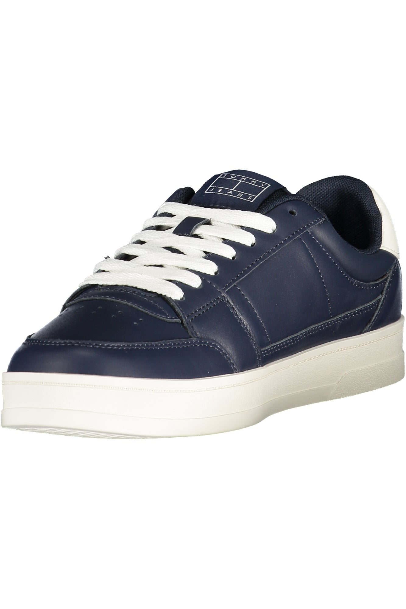 TOMMY HILFIGER SNEAKERS