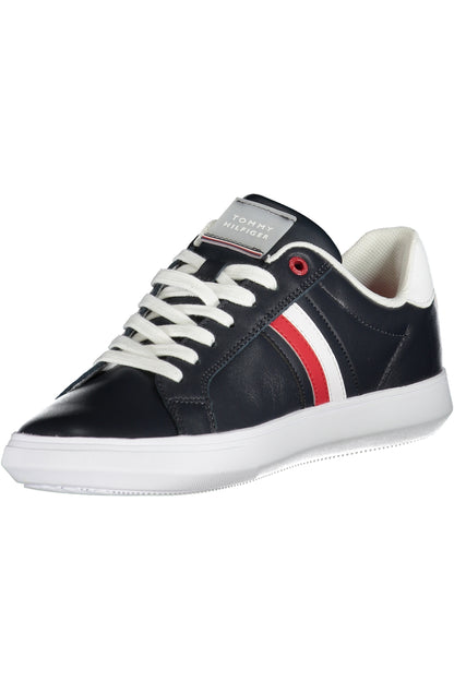 TOMMY HILFIGER SNEAKERS