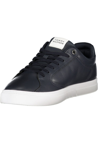 Tommy Hilfiger Sneakers - mem39