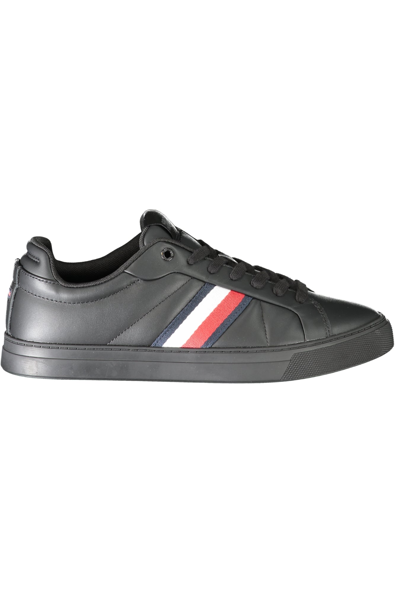 TOMMY HILFIGER SNEAKERS