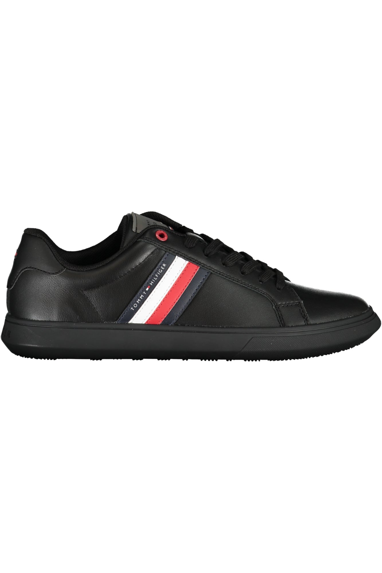 TOMMY HILFIGER SNEAKERS