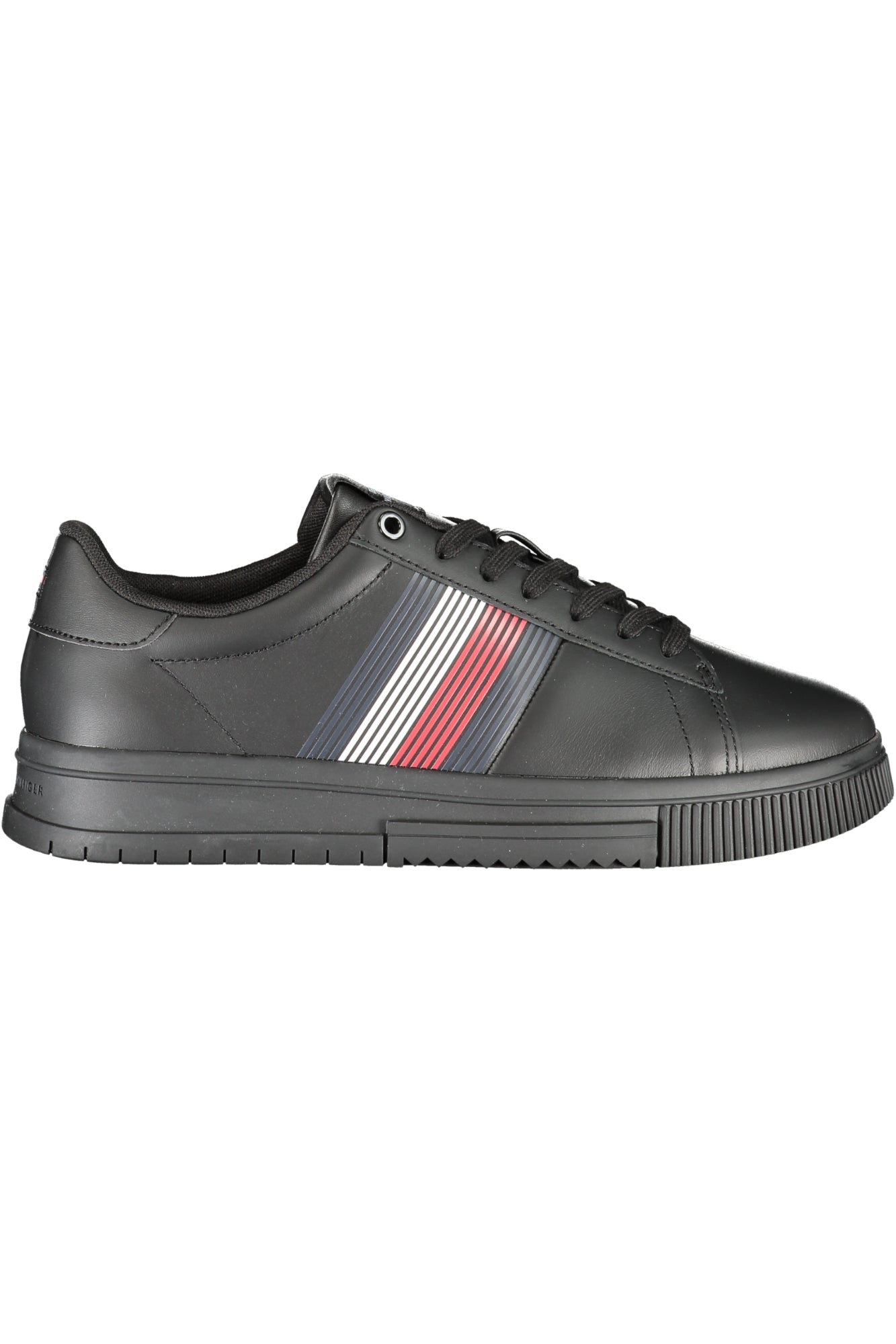 Tommy Hilfiger Sneakers