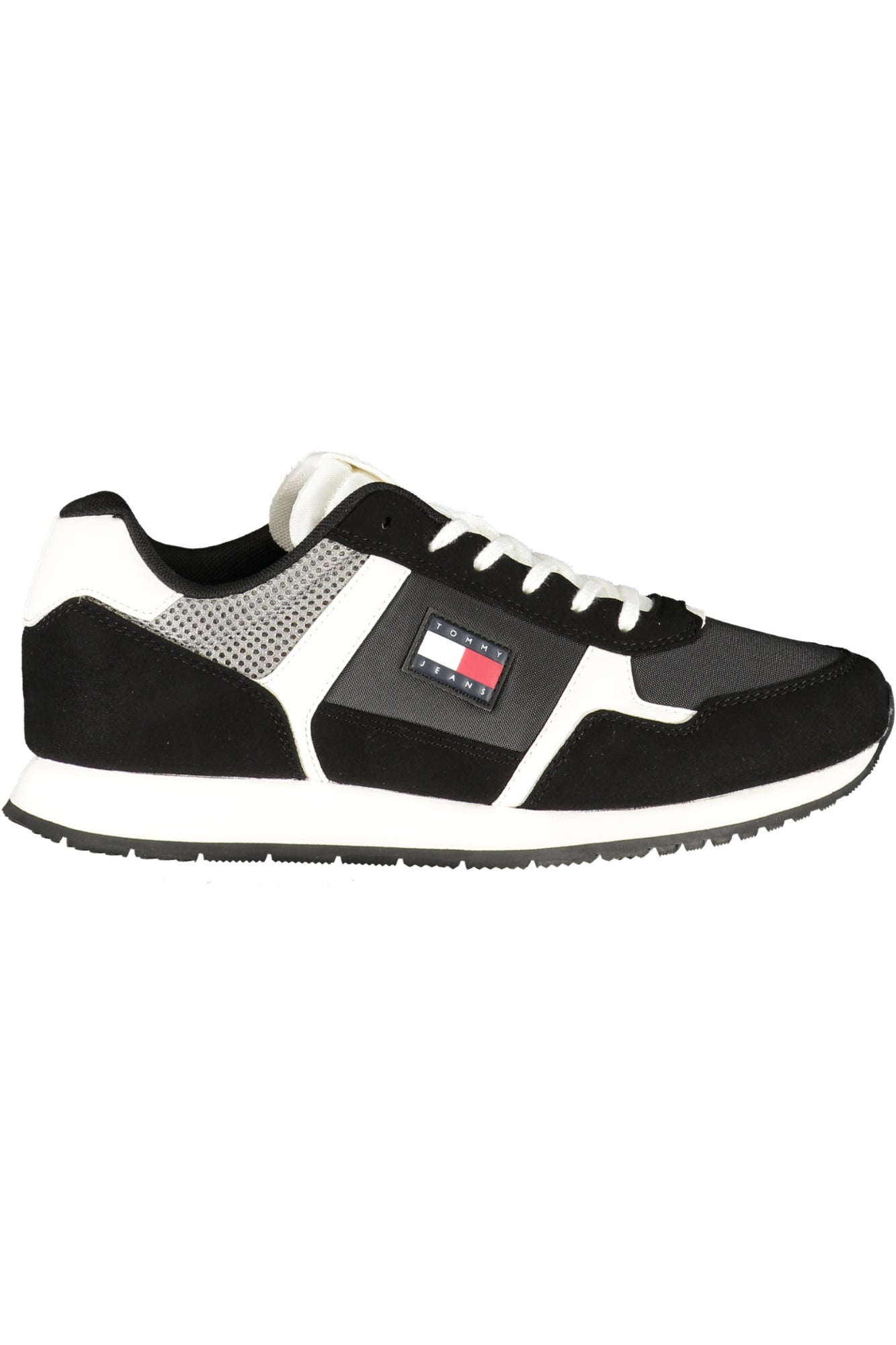Tommy Hilfiger Sneakers - mem39