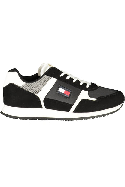 Tommy Hilfiger Sneakers - mem39