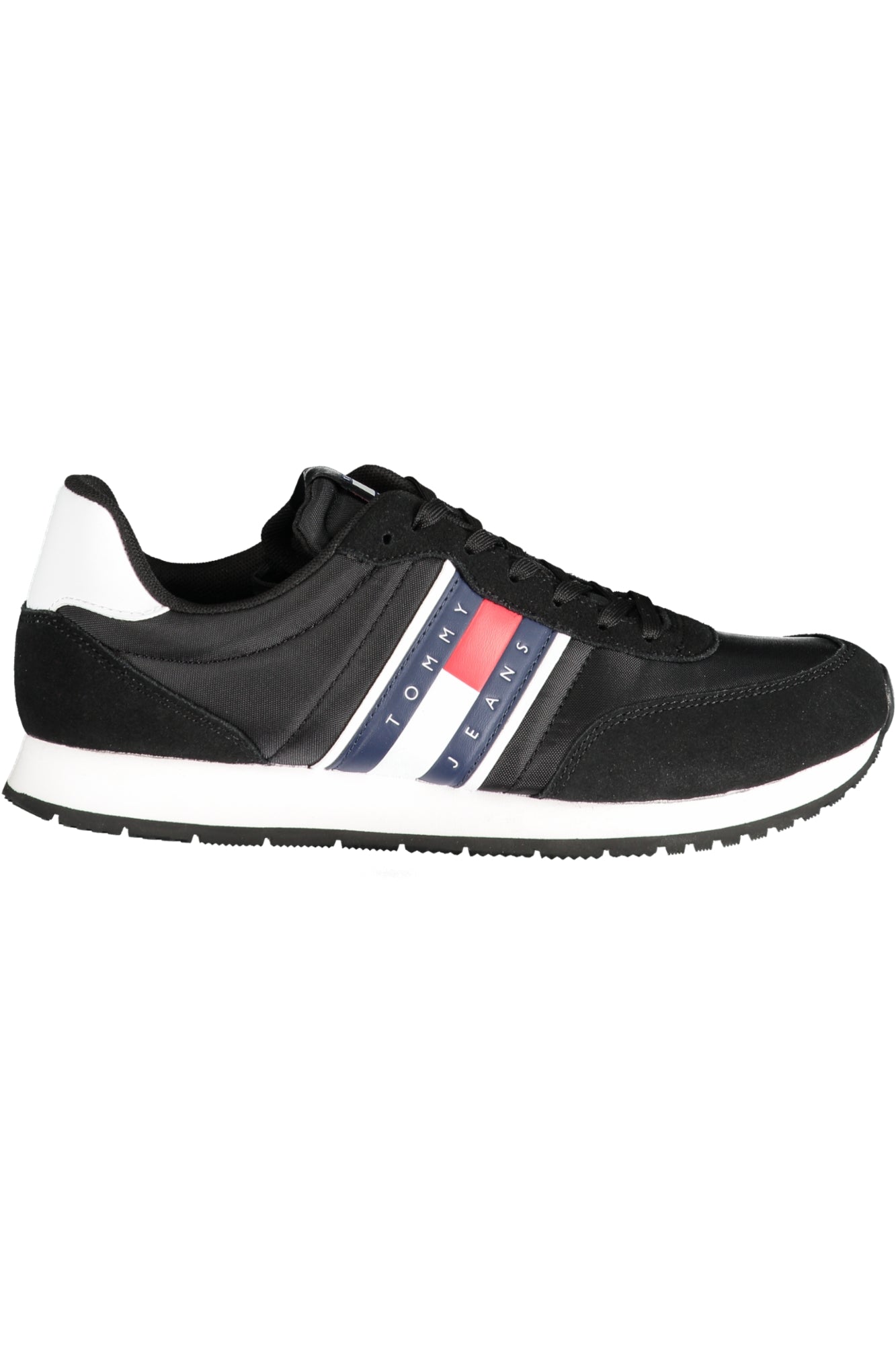 Tommy Hilfiger Sneakers - mem39