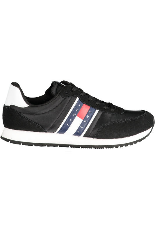 TOMMY HILFIGER SNEAKERS