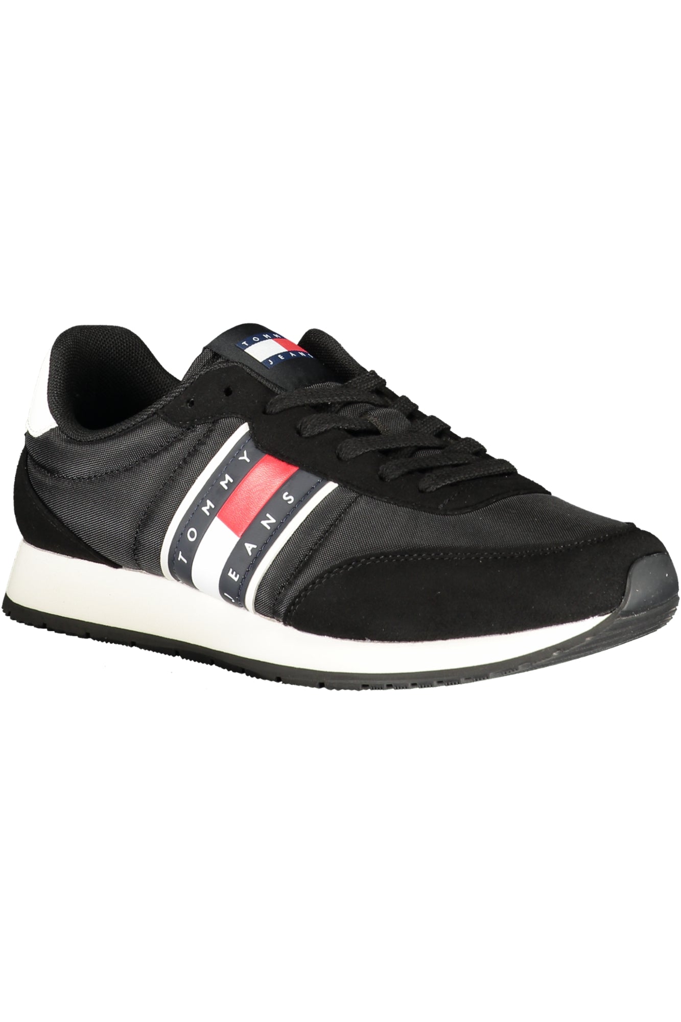 Tommy Hilfiger Sneakers