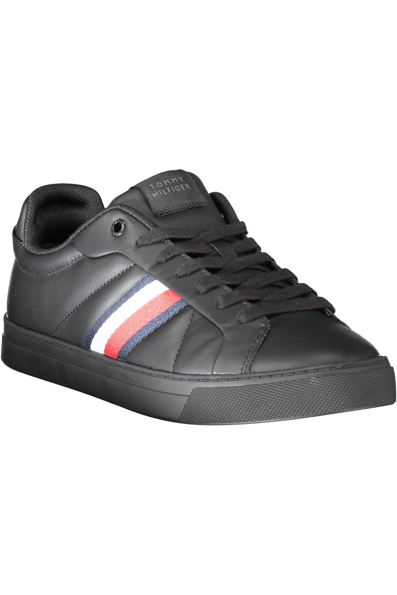 TOMMY HILFIGER SNEAKERS