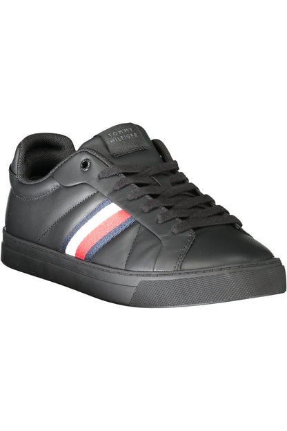 TOMMY HILFIGER SNEAKERS