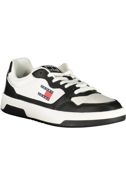 Tommy Hilfiger Sneakers