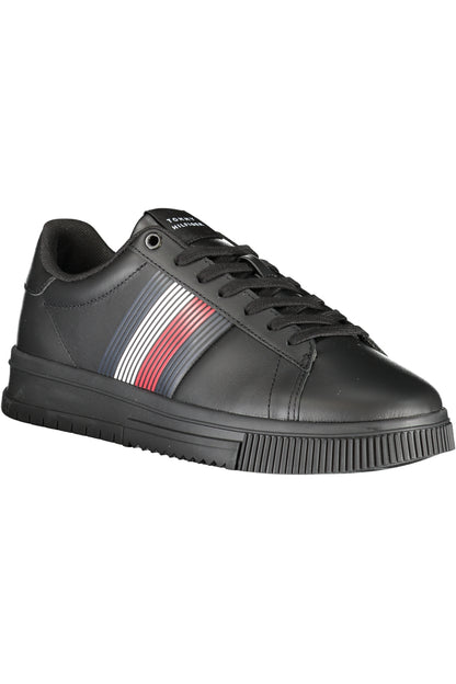 Tommy Hilfiger Sneakers