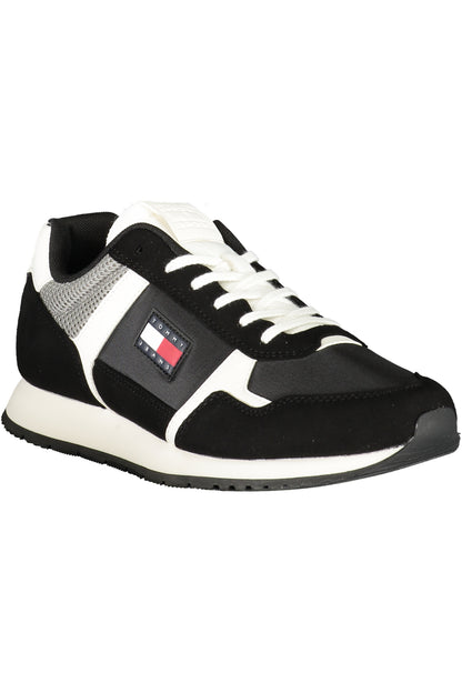 Tommy Hilfiger Sneakers - mem39