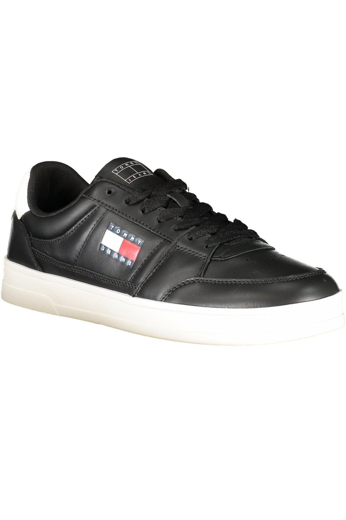 Tommy Hilfiger Sneakers
