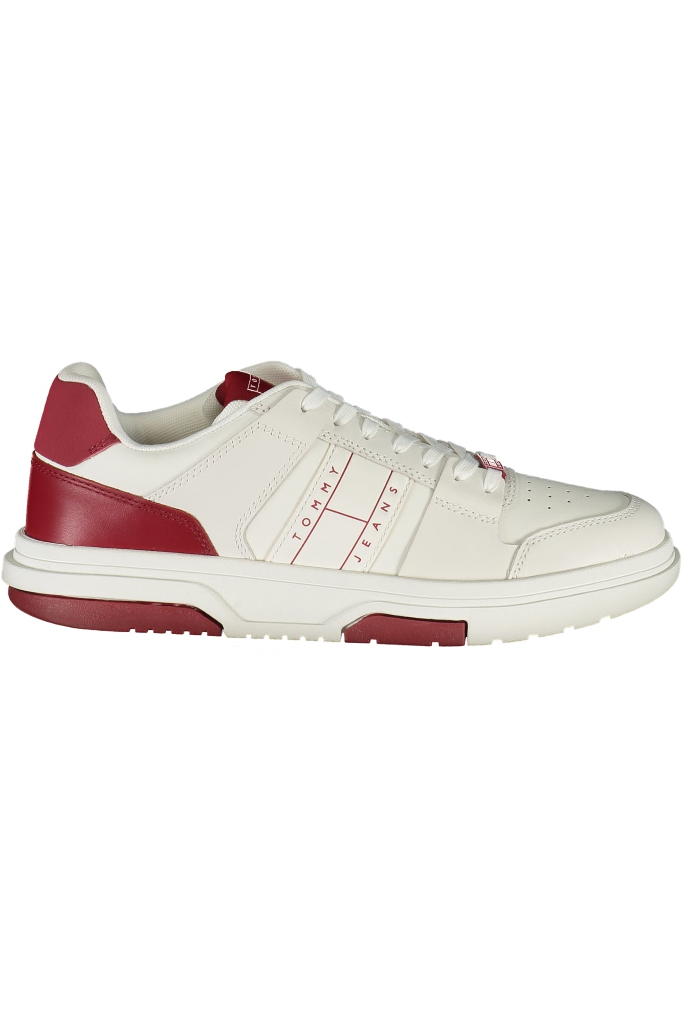 Tommy Hilfiger Sneakers - mem39