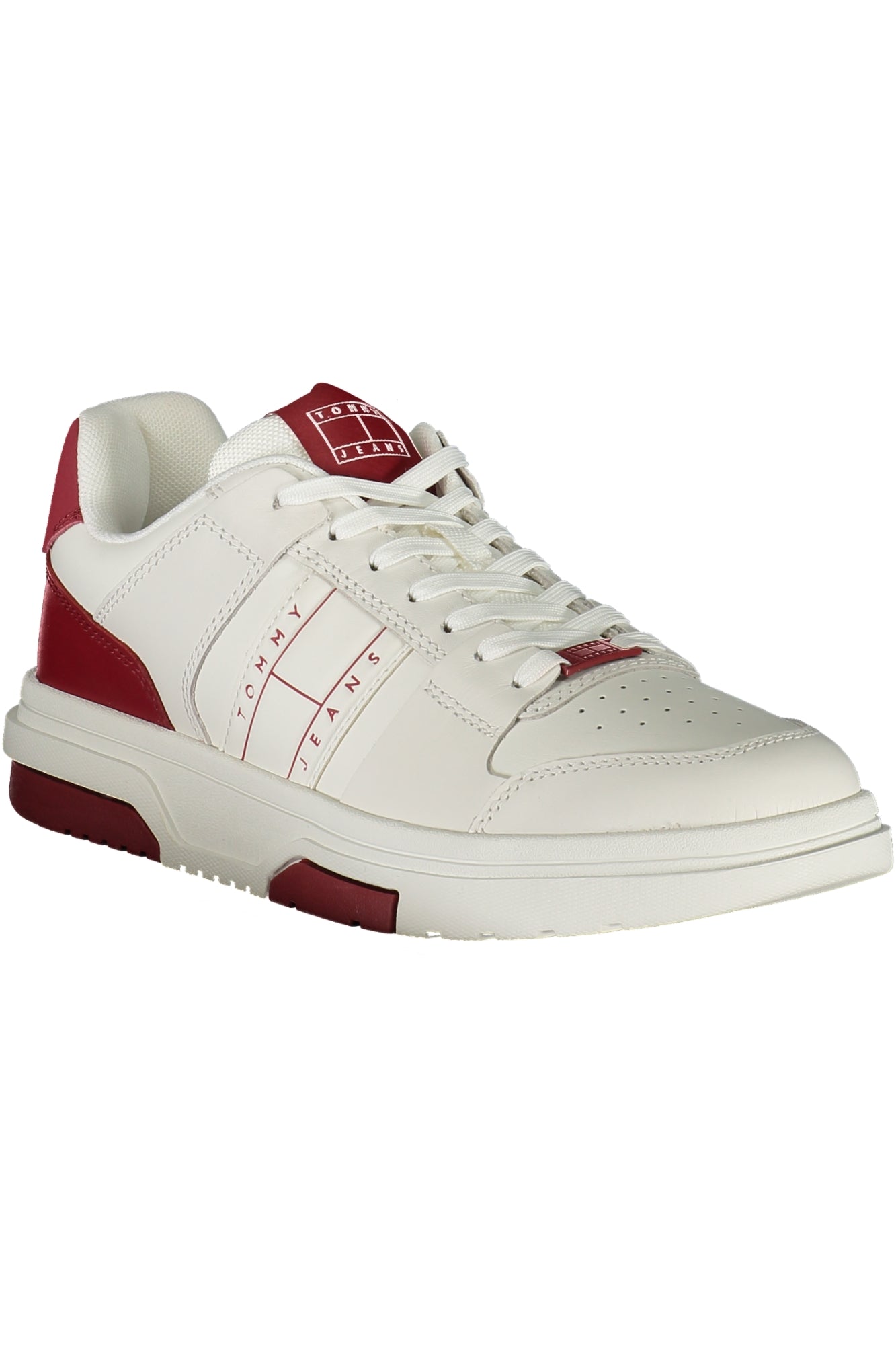 Tommy Hilfiger Sneakers - mem39
