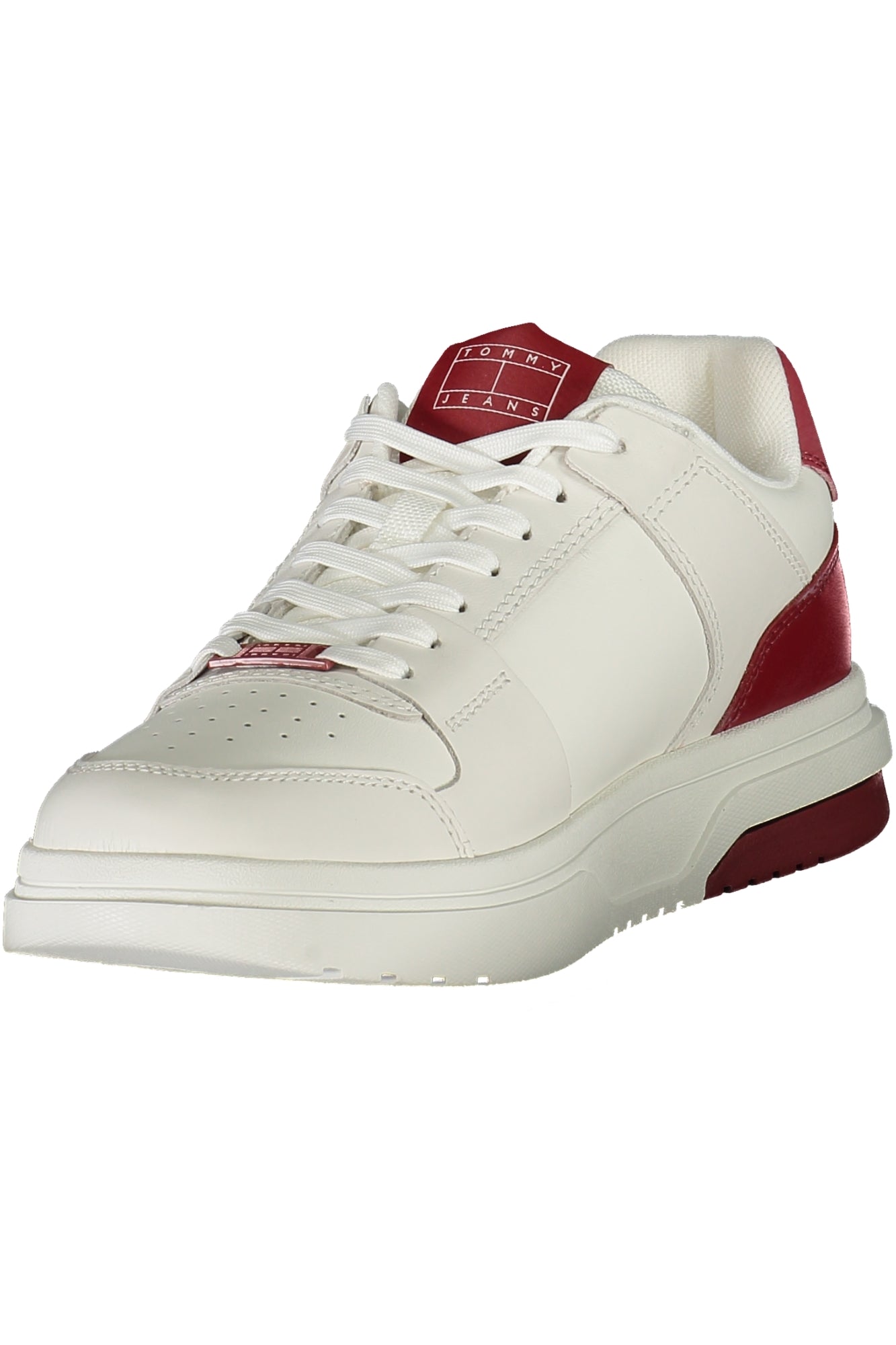 Tommy Hilfiger Sneakers - mem39