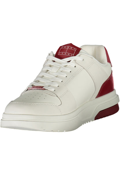 Tommy Hilfiger Sneakers - mem39