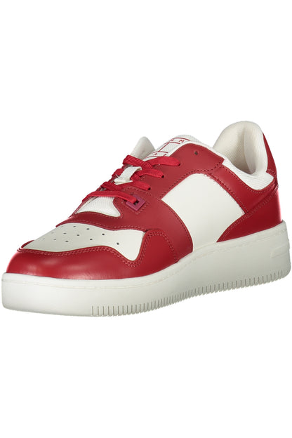 Tommy Hilfiger Sneakers - mem39