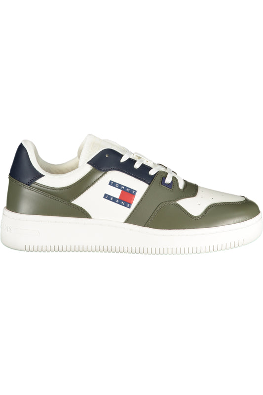 TOMMY HILFIGER SNEAKERS