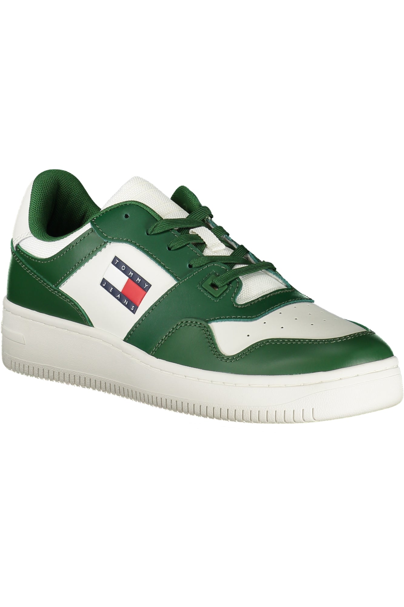 Tommy Hilfiger Sneakers