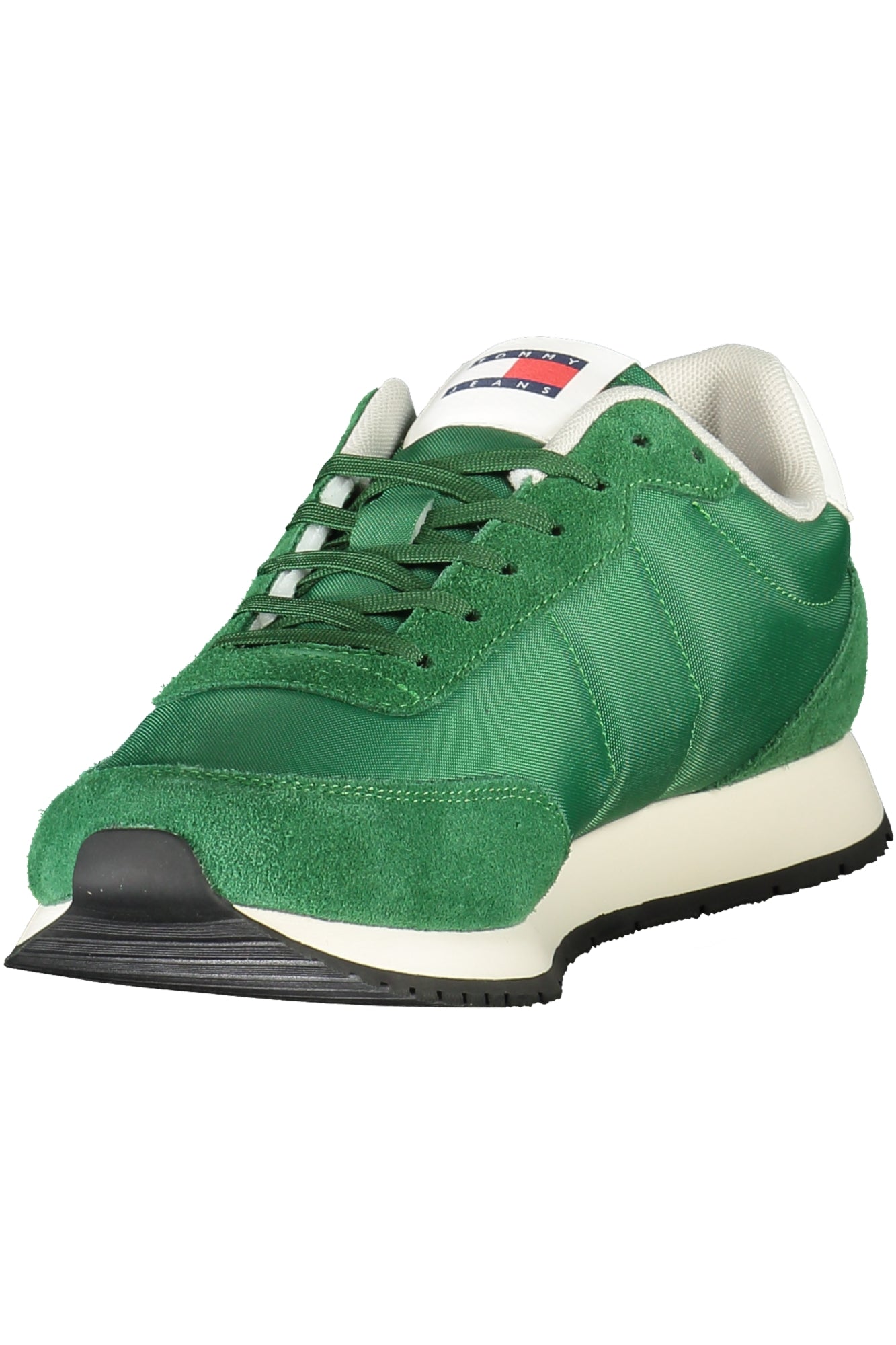 Tommy Hilfiger Sneakers - mem39