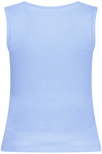 Tommy Hilfiger Canotta - mem39