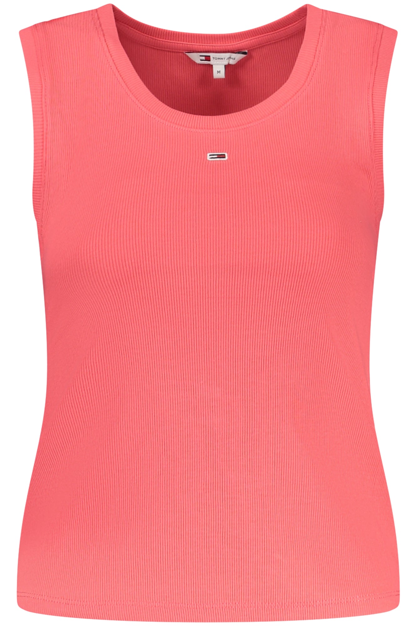 Tommy Hilfiger Canotta - mem39