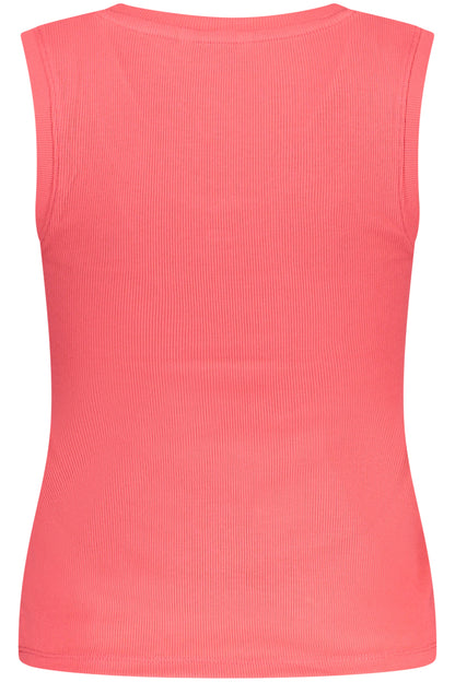 TOMMY HILFIGER DW0DW20673_RSXI2 Rosa