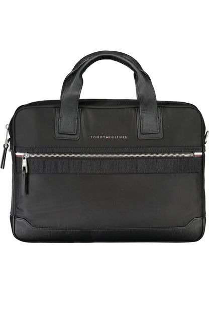 Tommy Hilfiger Accessori - mem39