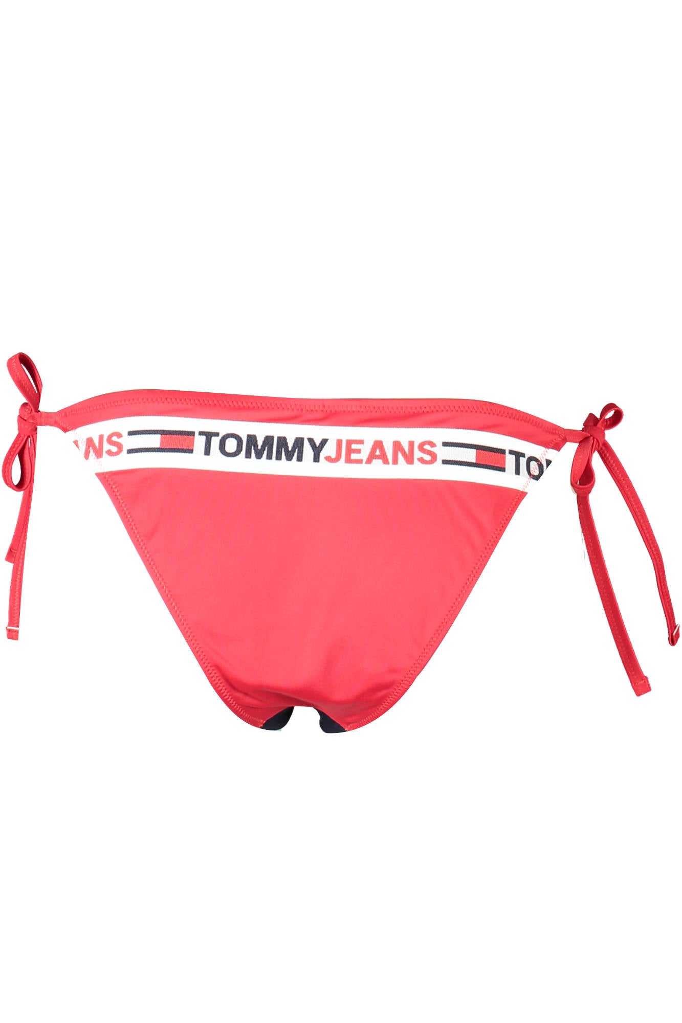 Tommy Hilfiger Mare