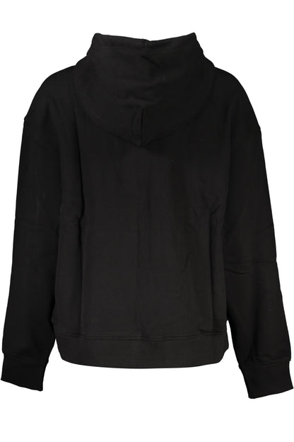 Tommy Hilfiger Felpe - mem39