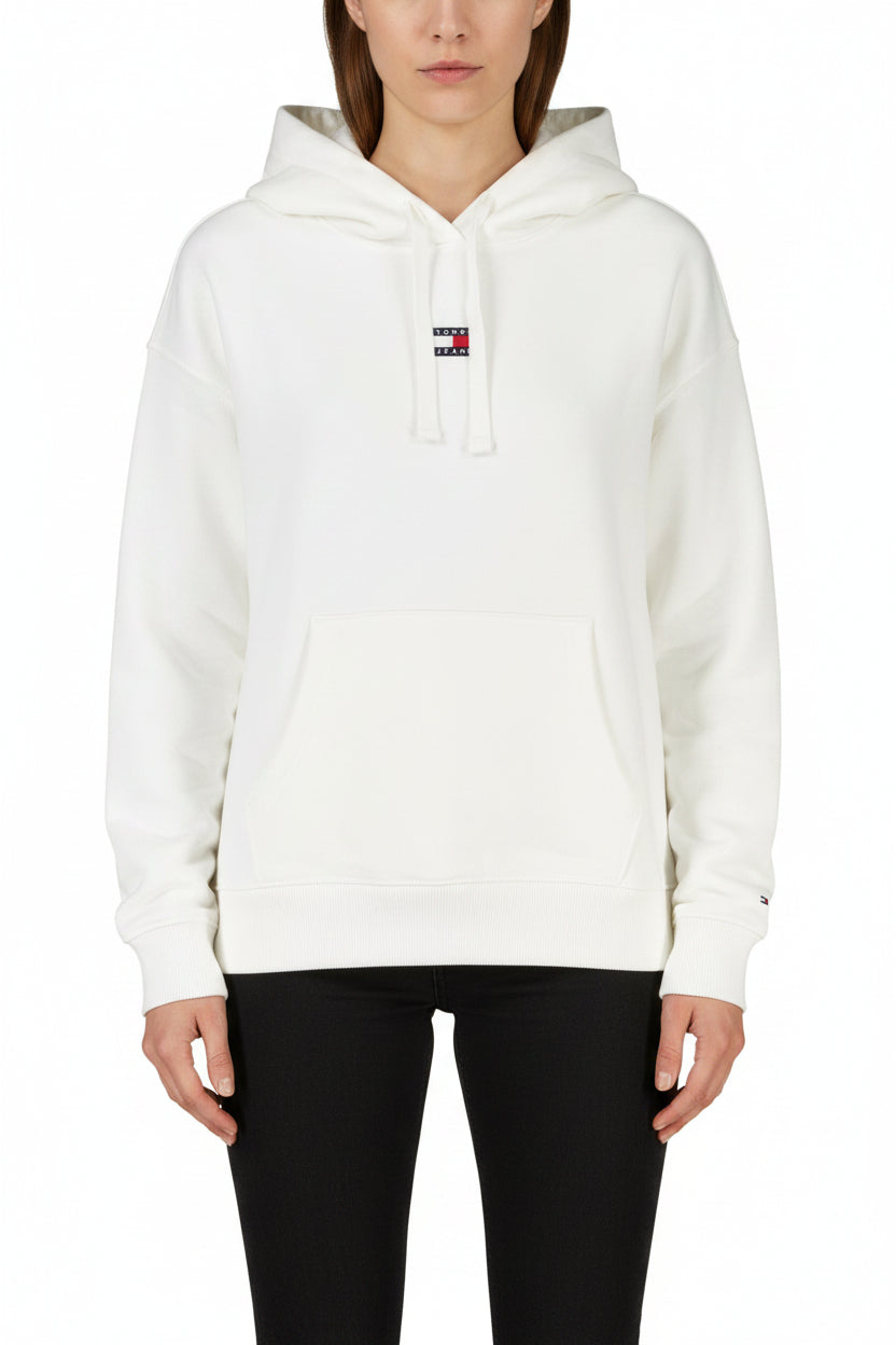 Tommy Hilfiger Felpe - mem39