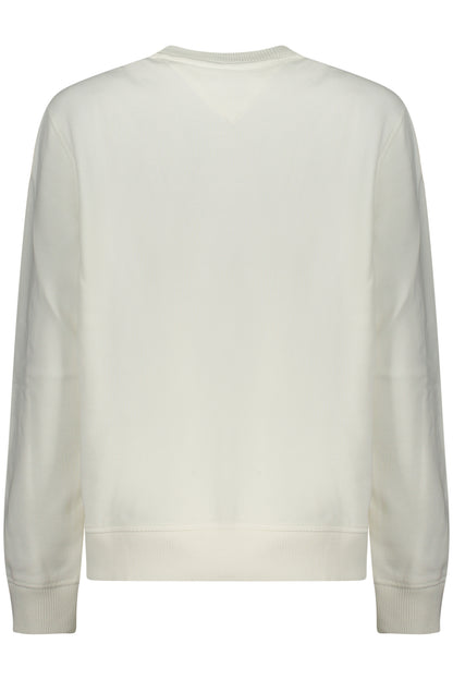 Tommy Hilfiger Felpe