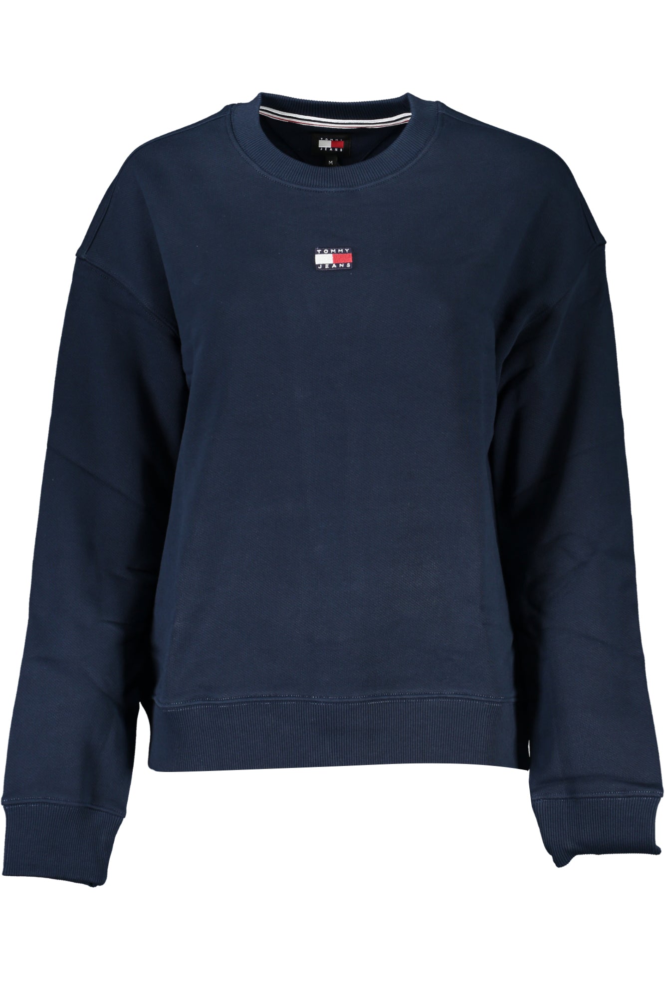 Tommy Hilfiger Felpe - mem39