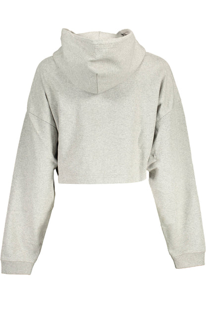 Tommy Hilfiger Felpe - mem39