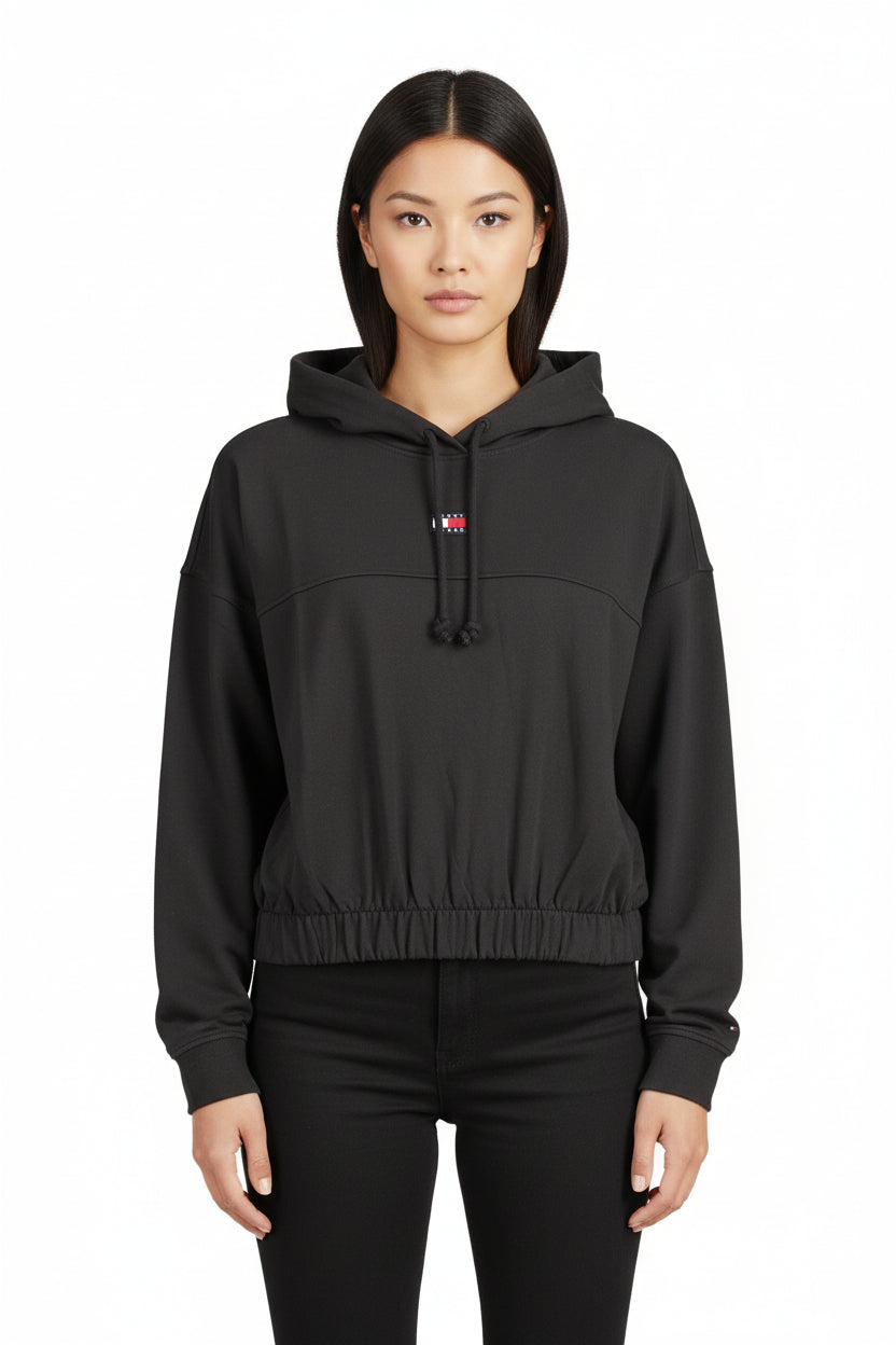 Tommy Hilfiger Felpe