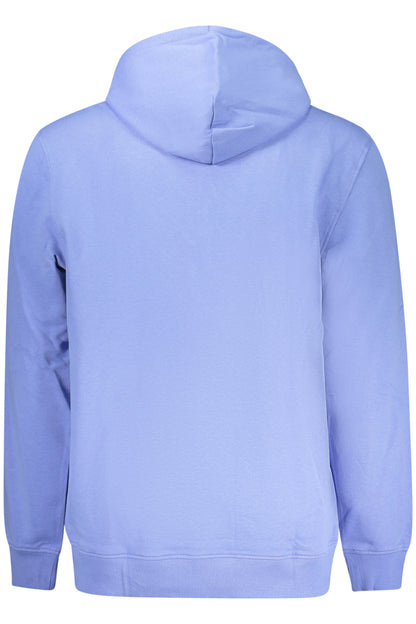 TOMMY HILFIGER DM0DM22642_AZC58