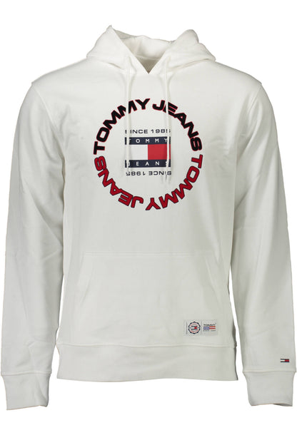 TOMMY HILFIGER FELPE