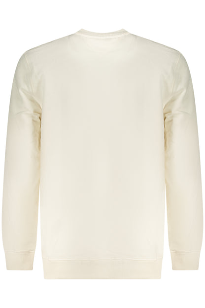 Tommy Hilfiger Felpe