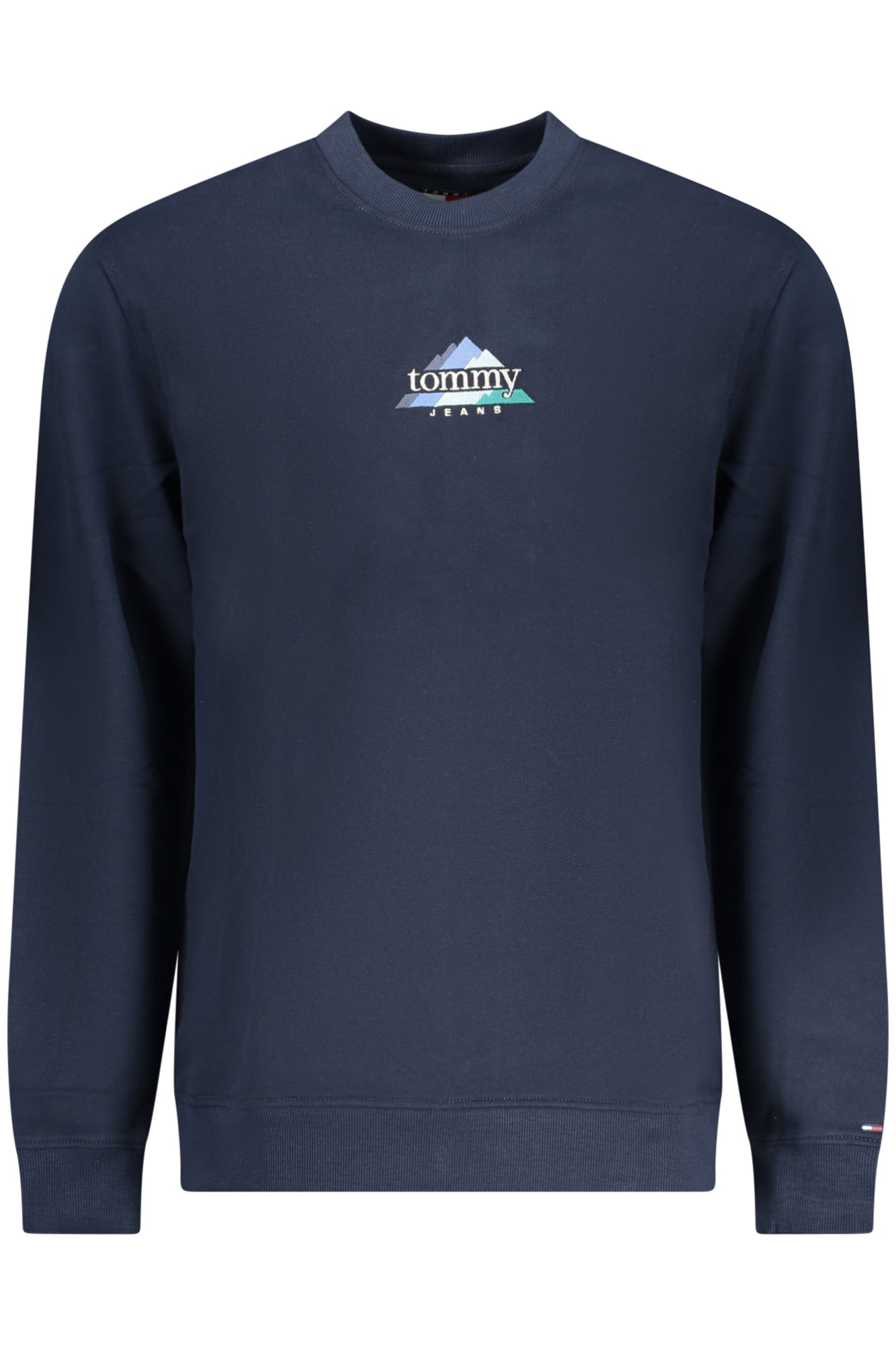 Tommy Hilfiger Felpe